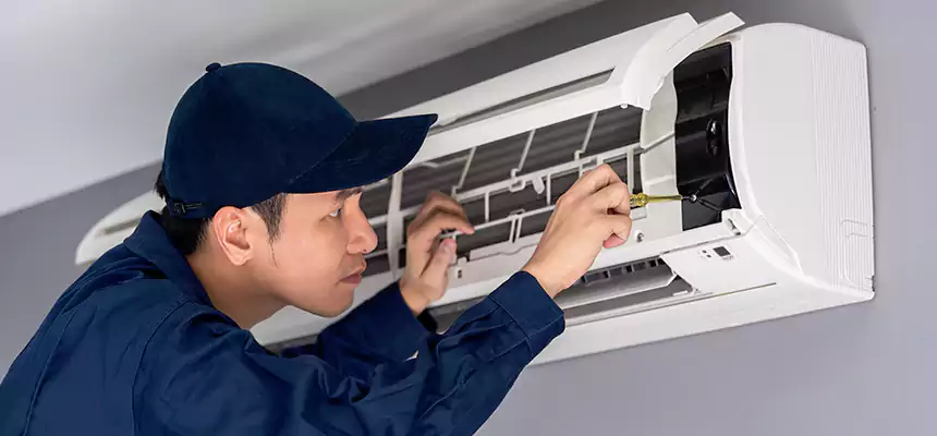 Fast HVAC Repair & Smart Installation Upgrades in Oxon Hill, MD