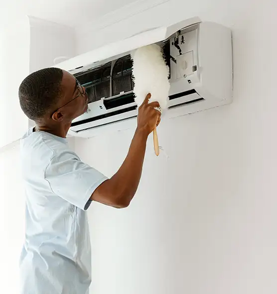 Professional Maximize AC Efficiency  in Oxon Hill, MD