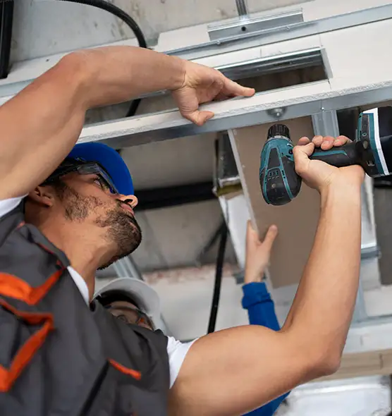 About Vent Smoke Odor Elimination in Oxon Hill, MD