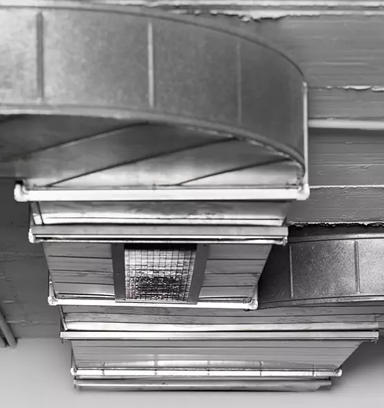 About Whole Home Vent Cleaning in Oxon Hill, MD