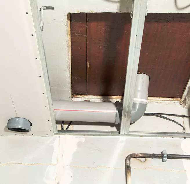 Why Homeowners & Businesses Trust Us in Oxon Hill, MD?