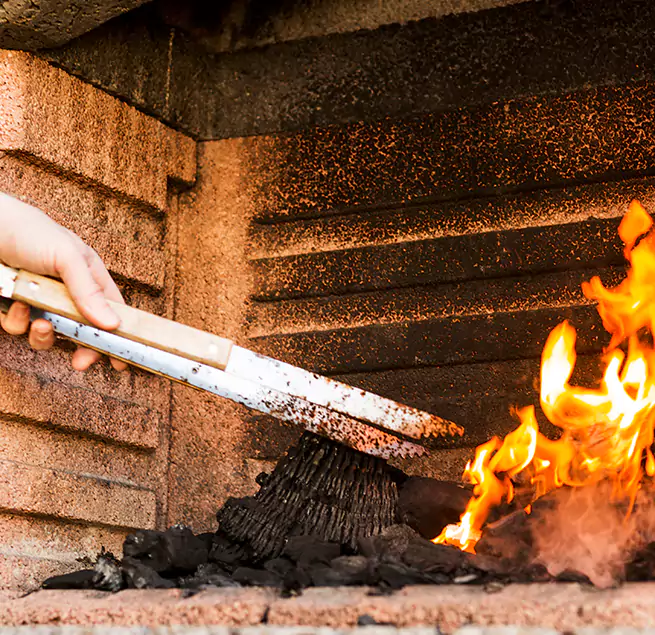 Why Homeowners & Businesses Trust Us in Oxon Hill, MD?