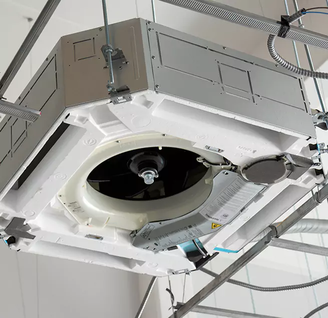 Why Homeowners & Businesses Trust Us in Oxon Hill, MD?