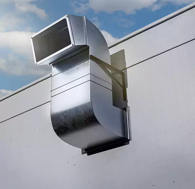 Why Homeowners & Businesses Trust Us in Oxon Hill, MD