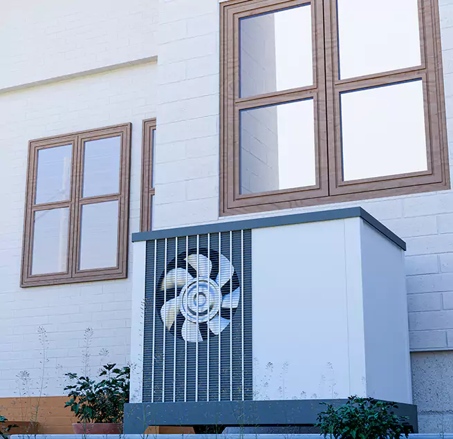 Why Homeowners & Businesses Trust Us Oxon Hill, MD?