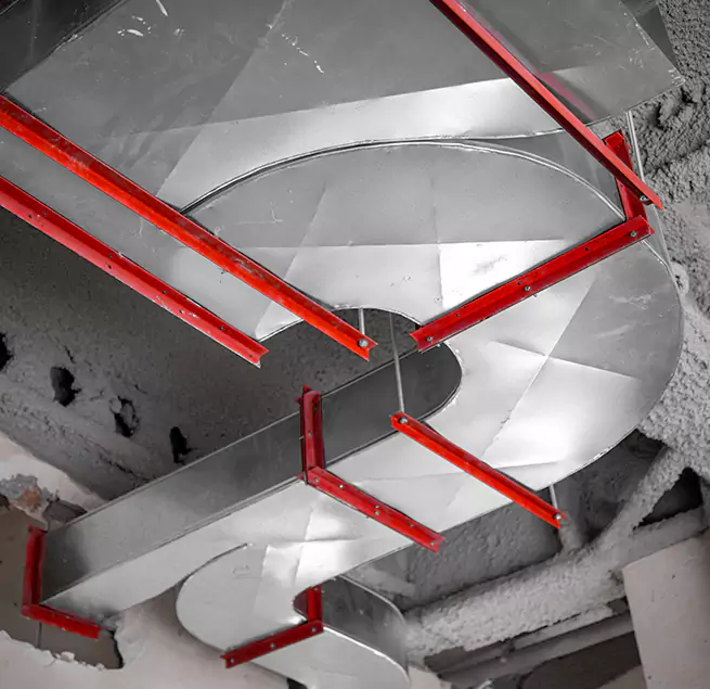  Why Homeowners & Businesses Trust Us Oxon Hill, MD?