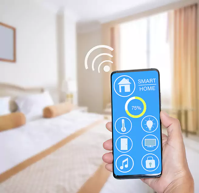 Why Homeowners & Businesses Trust Us in Oxon Hill, MD