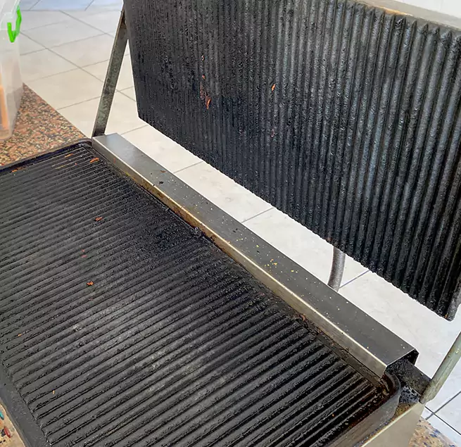 Why Homeowners & Businesses Trust Us in Oxon Hill, MD?